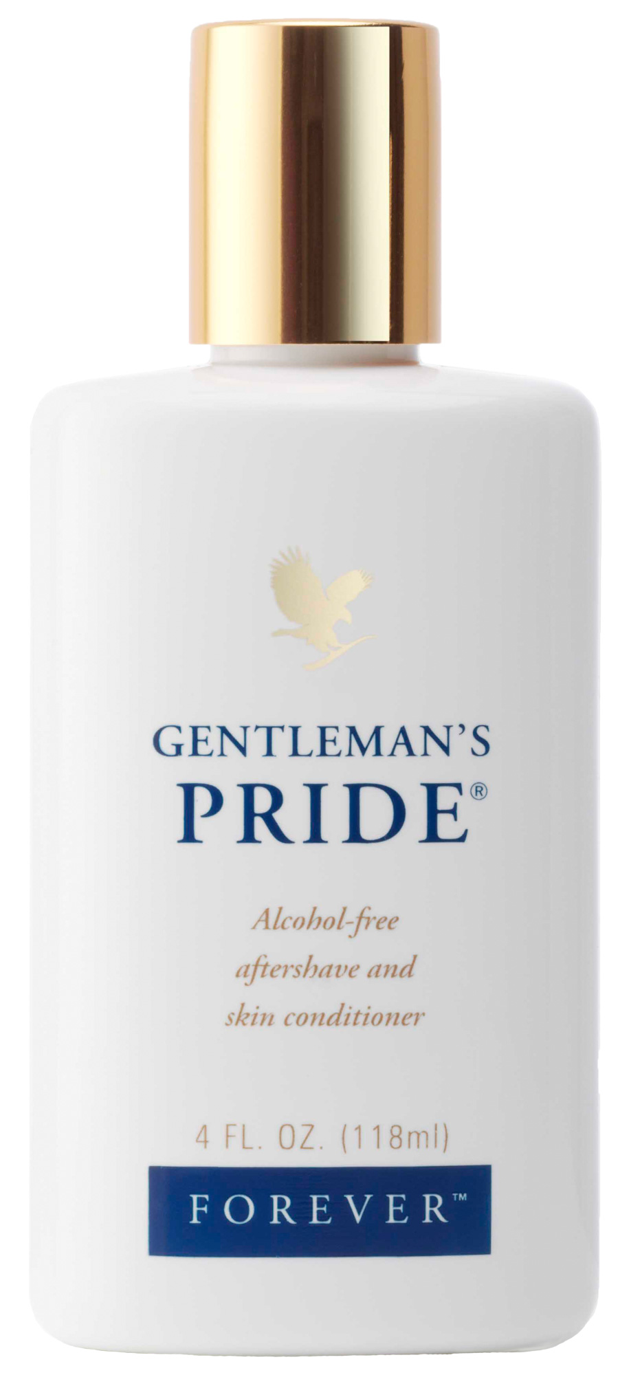 FOREVER Gentleman's Pride